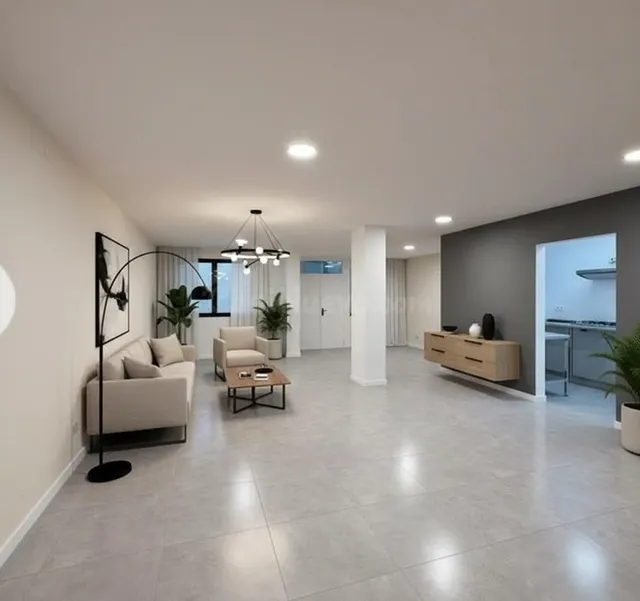 Local comercial en Sitges - foto 2
