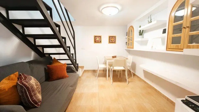 PISO EN VENTA CÓRDOBA — 4