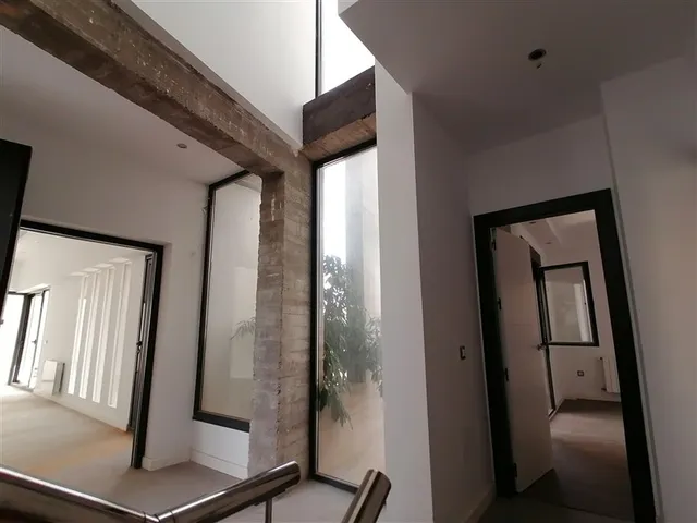 Casa-Chalet en Venta en Ronda Málaga — 28