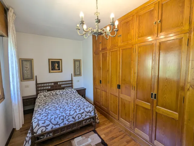 Casa en Estella — 38
