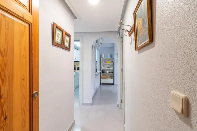 Apartamento 3 habitaciones 95m² en venta - Altos de Campoamo - foto 5