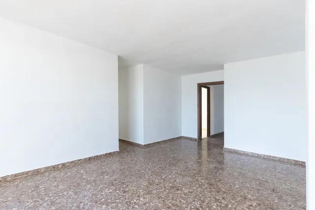 Apartamento 4 habitaciones 90m² en venta - Costa del Sol — 33