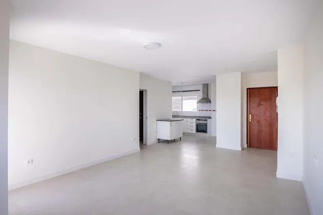Piso reformado con espectaculares vistas de Sevilla, piscina y garaje doble en Mairena del Aljarafe — 30