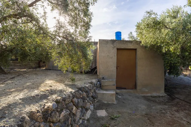 Finca rústica en venta en Pinos del Valle (Valle de Lecrín) — 38