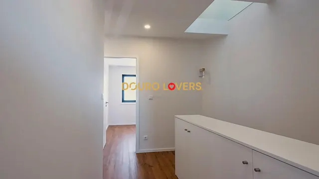 Pareado 3 habitaciones 199m² en alquiler - Gulpilhares e Valadares — 12