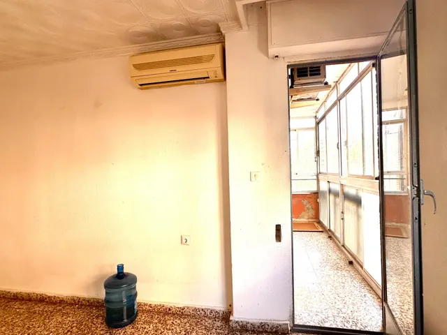 PISO EN VENTA EN JUAN DE LA CUEVA — 20