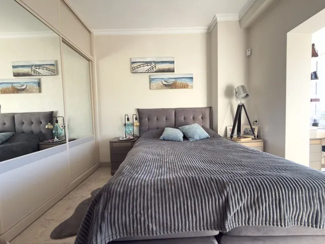 Ático 3 habitaciones 157m² en venta - Marbella — 39