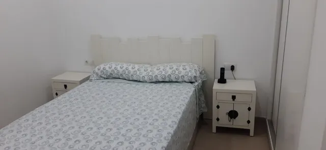 Apartamento 2 habitaciones 110m² en venta - Costa Del Sol — 14