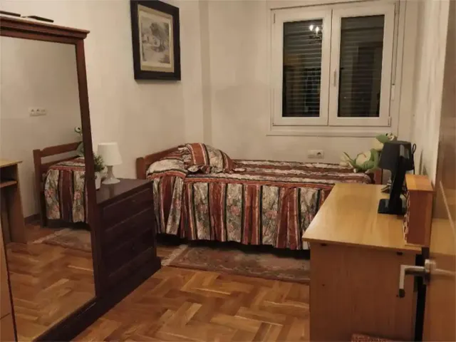 ✨ Exclusiva vivienda con excelentes calidades en El Entrego — 10
