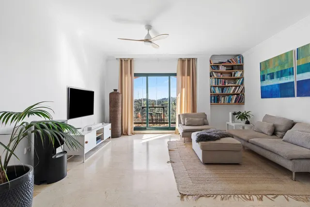Apartamento 2 habitaciones 84m² en venta - Marbella — 9