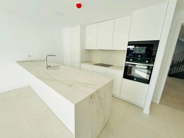 Apartamento 2 habitaciones 74m² en venta - Centro — 7
