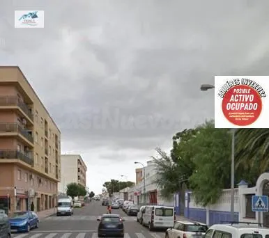 Venta Garaje en Almendralejo - Badajoz