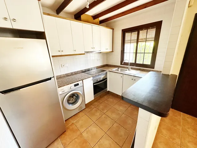 Villa 3 habitaciones en venta - San Javier — 4