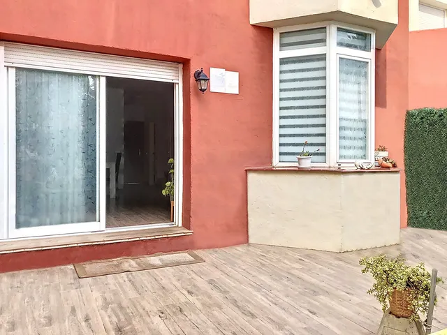 Adosado 3 habitaciones 157m² en venta - Costa Del Sol — 12