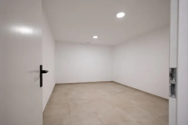 Ático Dúplex 3 habitaciones 206m² en venta - Marbella — 50