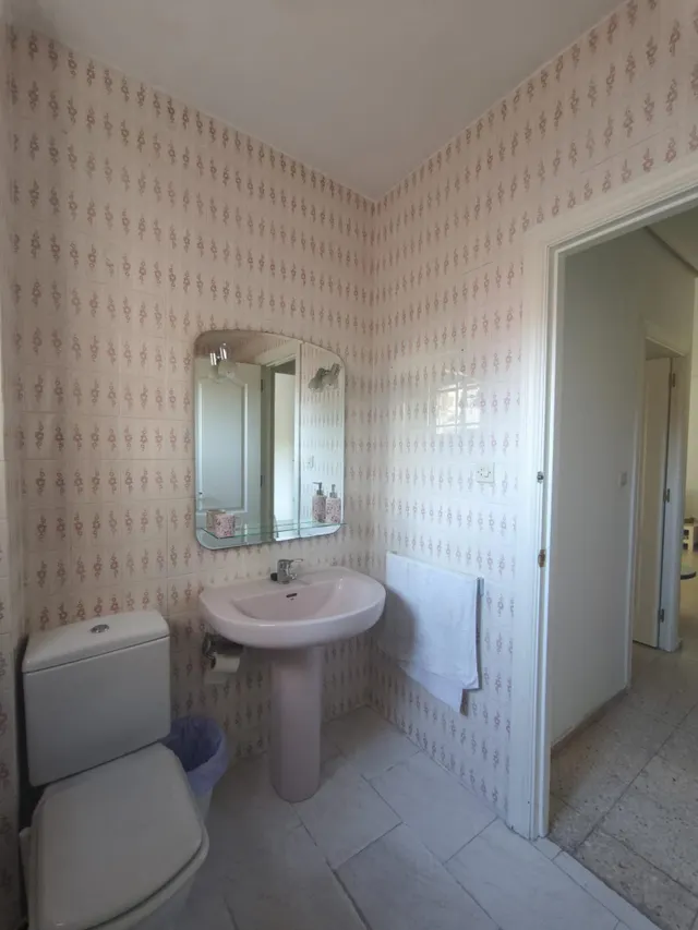 Piso 3 habitaciones 102m² en venta - Los Remedios — 12