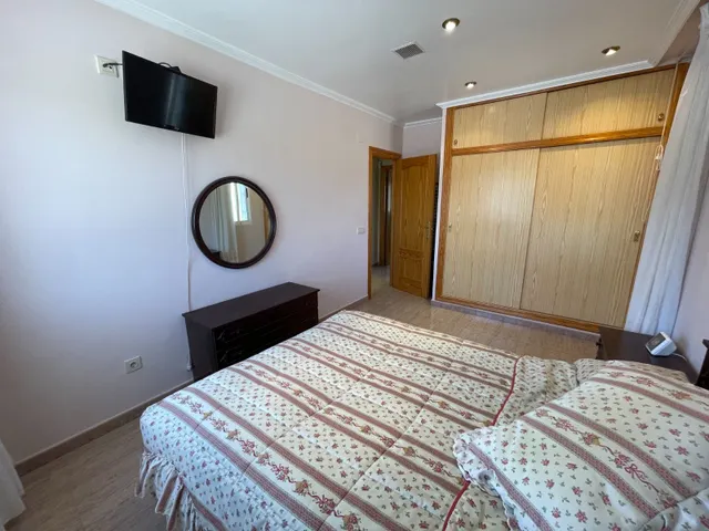 Villa 3 habitaciones 120m² en venta - Comunidad valenciana — 13