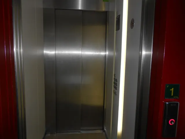 Se alquila bonito apartamento en Torreagüera — 21