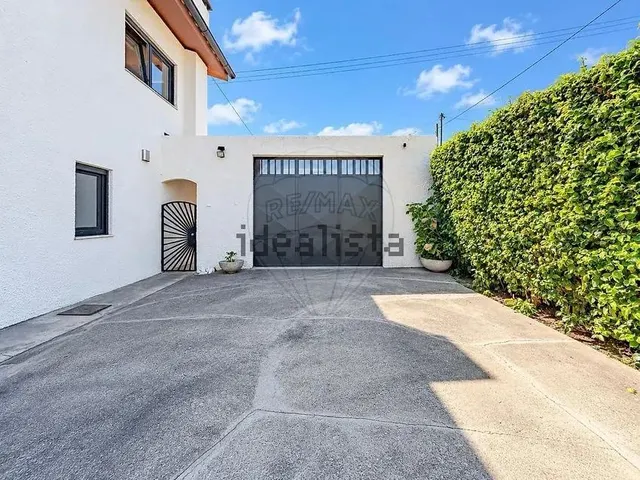 Chalet 4 habitaciones 268m² en venta - Aves — 33