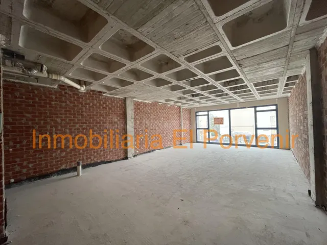 Oficina 61m² en venta - Playa Del Arenal - foto 3