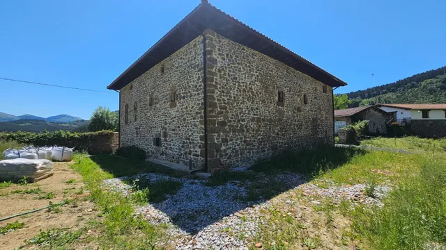 FANTASTICA OPORTUNIDAD EN SOPUERTA — 6