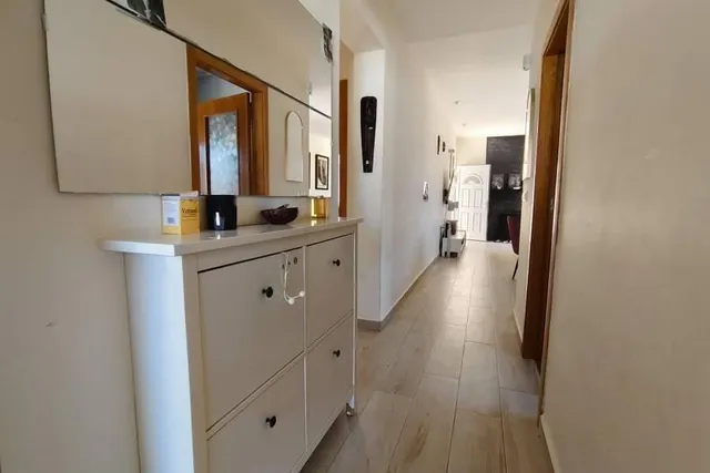 Villa 3 habitaciones 140m² en venta - Torreta florida — 23
