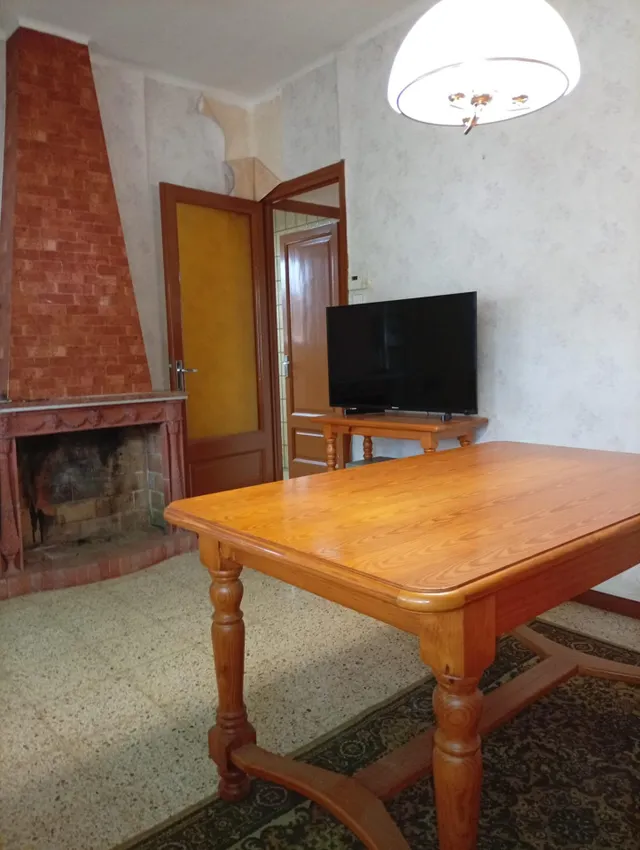 CASA EN LA MEJOR ZONA DE LA COLONIA — 9