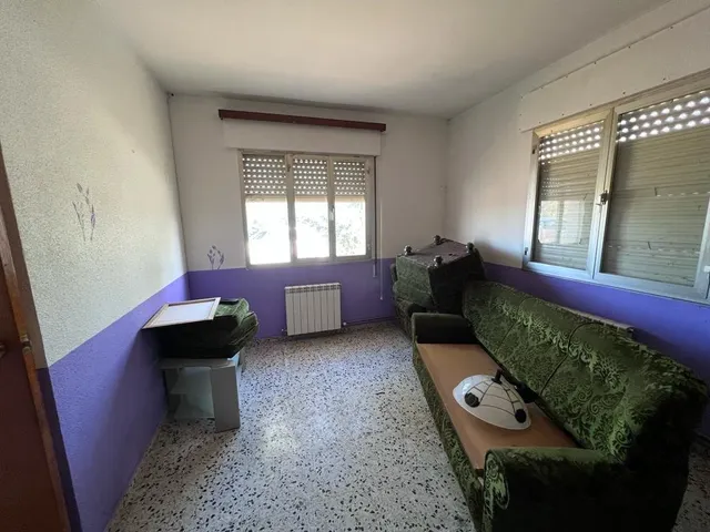SE VENDE CASA CON TERRENO DE 500 M2 EN VILELA. VILLAFRANCA DEL BIERZO — 9