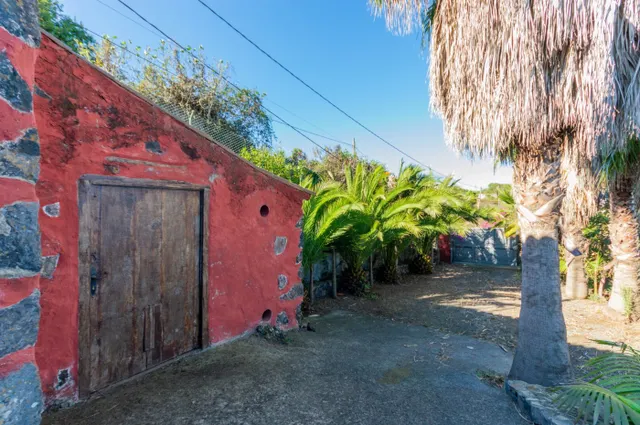 ESPECTACULARES CASITAS CON 1034 M2 DE TERRENO
