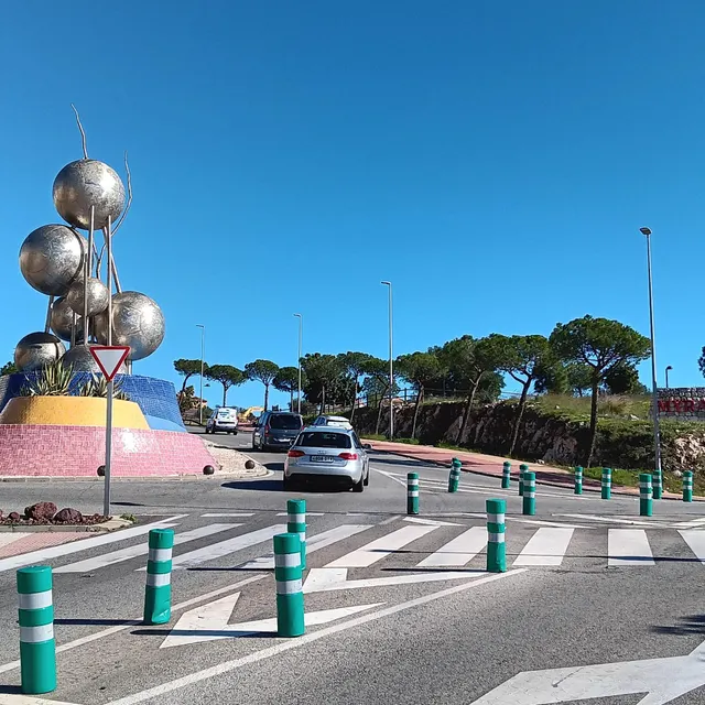 OPORTUNIDAD, amplio piso en Arroyo de la Miel, Benalmádena — 11