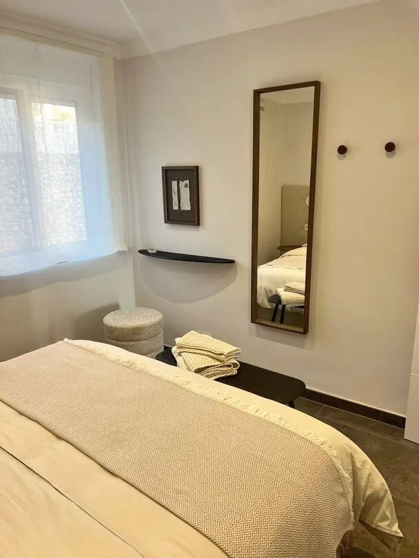Apartamento 4 habitaciones 220m² en venta - Centro — 17