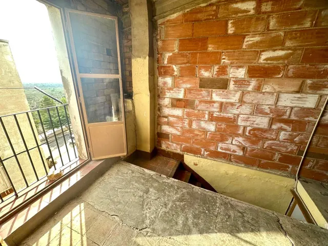 Casa con encanto lista para entrar a vivir — 14