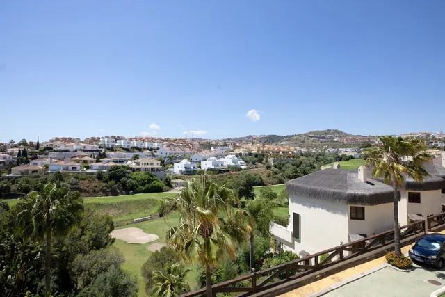 Chalet 4 habitaciones 183m² en venta - Riviera del sol