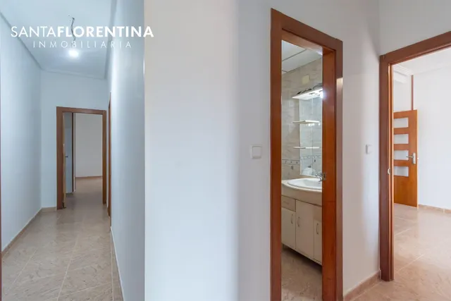 Vivienda en venta en fuente cuba - Cartagena...!!!!! — 18