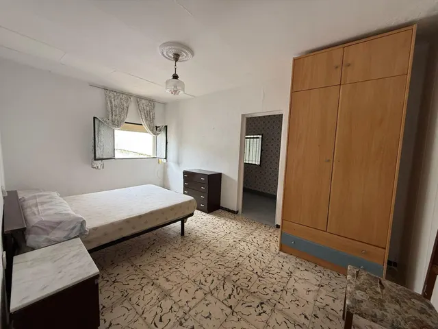 Adosado 3 habitaciones 156m² en venta - Andalucia — 12