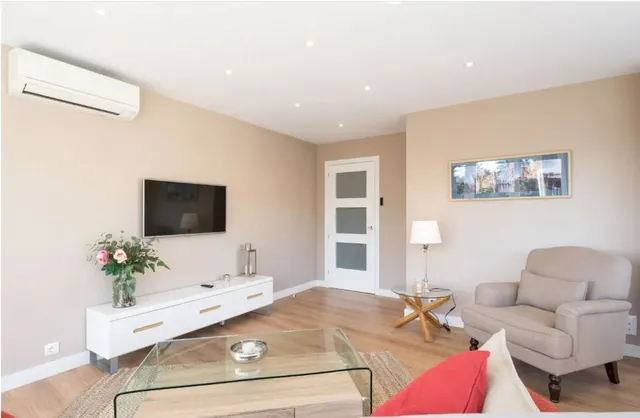 Apartamento 4 habitaciones 195m² en venta - Puerto Sol-Los Almendros-El Tomillar — 7