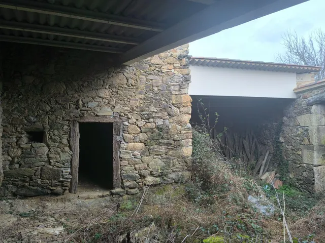 CASA EN VENTA — 17