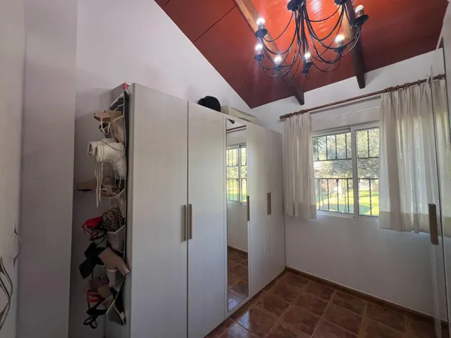 Una casa rural verdaderamente especial: privada, acogedora y perfectamente conectada tanto con el pueblo como con la costa. Bienvenido a un lugar dondela paz, el espacio y la naturaleza se fusionan — 15