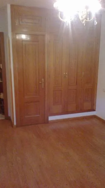 VENTA DE PISO  EN VEGA DE ESPINAREDA — 8