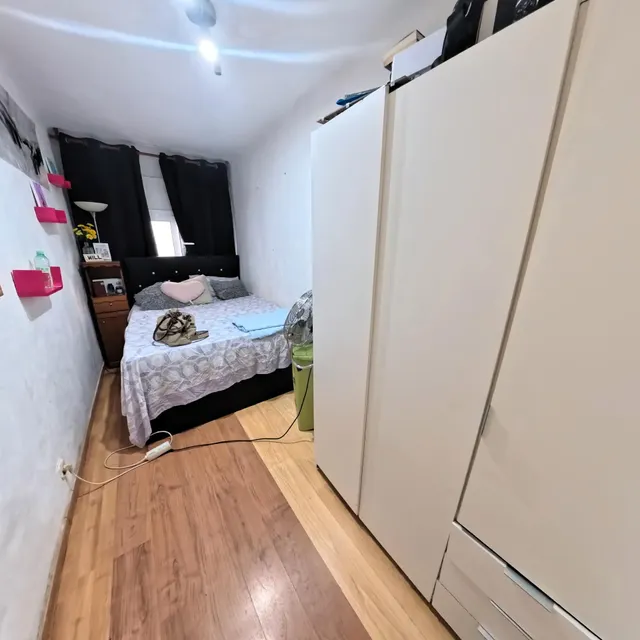 ¡se vende planta baja en roquetas! — 7