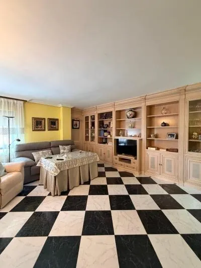 Piso en Valdepasillas, Badajoz - ¡Tu Nuevo Hogar Te Espera! ✨ — 6