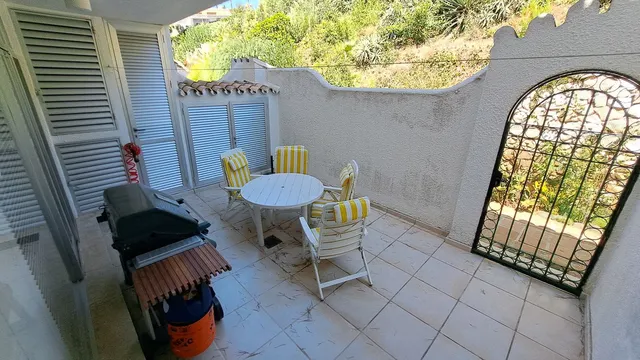 Adosado 3 habitaciones 178m² en venta - Riviera del sol — 29