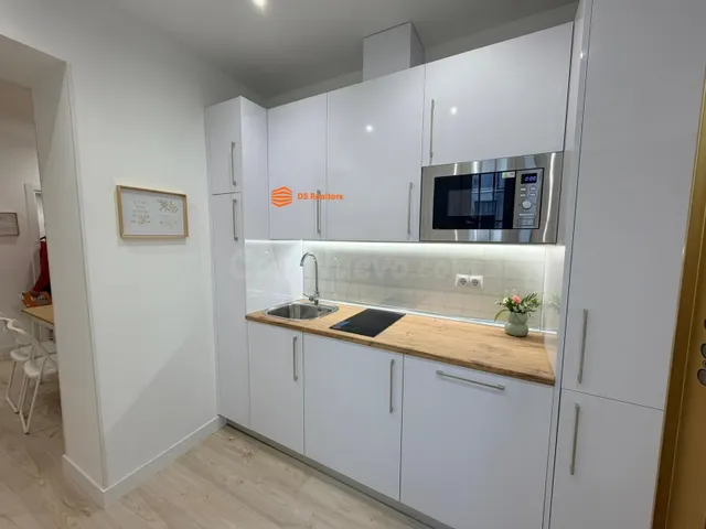 Planta baja 2 habitaciones 60m² en venta - Embajadores - foto 3