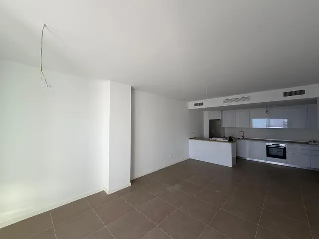 La Cala de Mijas — 6