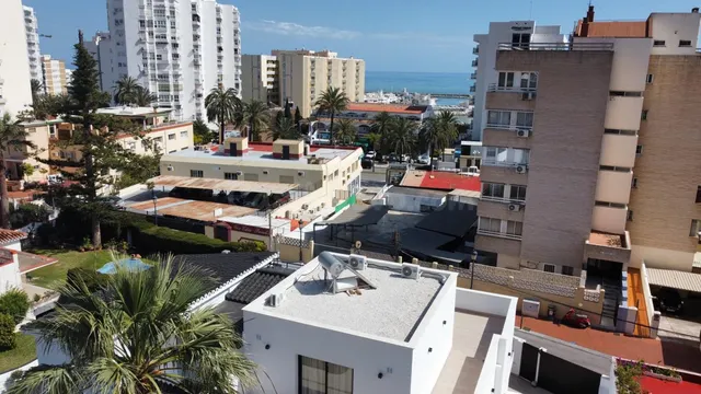 Chalet 7 habitaciones 240m² en venta - Centro - foto 4