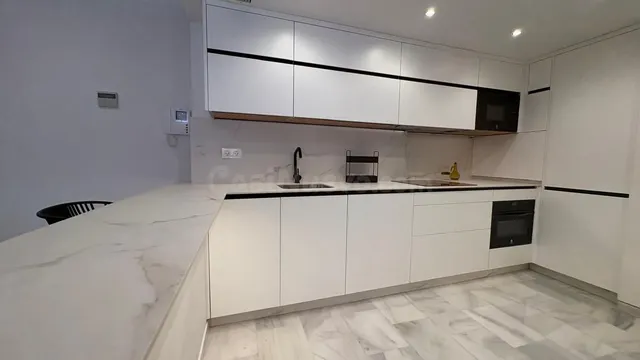 Apartamento 2 habitaciones 73m² en venta - Marbella — 5