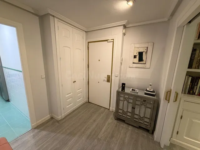 Piso en venta en Nueva España - foto 3
