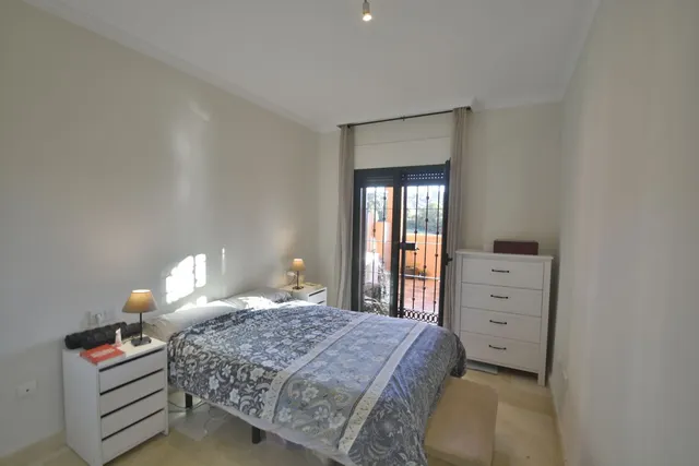 Apartamento 2 habitaciones 84m² en venta - Marbella — 10