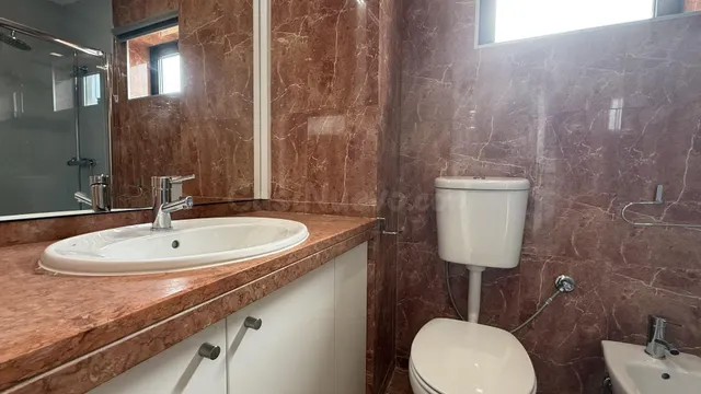 Apartamento 1 habitación 92m² en venta - Póvoa de Varzim - B - foto 5