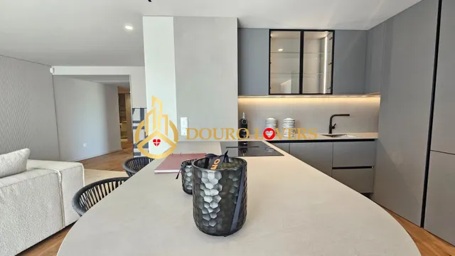 Dúplex 2 habitaciones 113m² en venta - Campanhã — 15